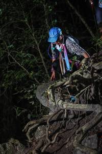 BIB: 
                            <button type="button" onclick="openModal(28069896)" class="btn btn-primary btn-sm float-right btn-popup" data-toggle="modal" data-target=".modal-high-quality">
                        <i class="fas fa-shopping-cart"></i> Add to Cart
                    </button>
                                            <button type="button" onclick="isThisMe(28069896, true)" class="btn btn-success btn-sm float-right btn-popup btn-isme hidden" data-toggle="tooltip" data-placement="bottom" title="นี่คือรูปของคุณใช่ไหม คลิกที่นี่เพื่อเอาเข้าอัลบั้ม">
                        <i class="fas fa-plus"></i> Add to album
                    </button>
                    <button type="button" onclick="isThisMe(28069896, false)" class="btn btn-warning btn-sm float-right btn-popup btn-isnotme hidden">
                        <i class="fas fa-ban"></i> Remove from album
                    </button>